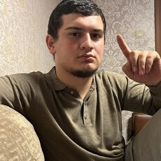 Олег