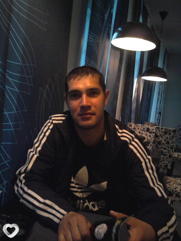 Вадим