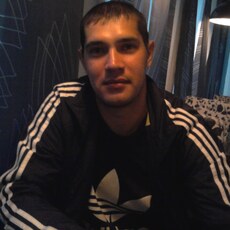 Вадим