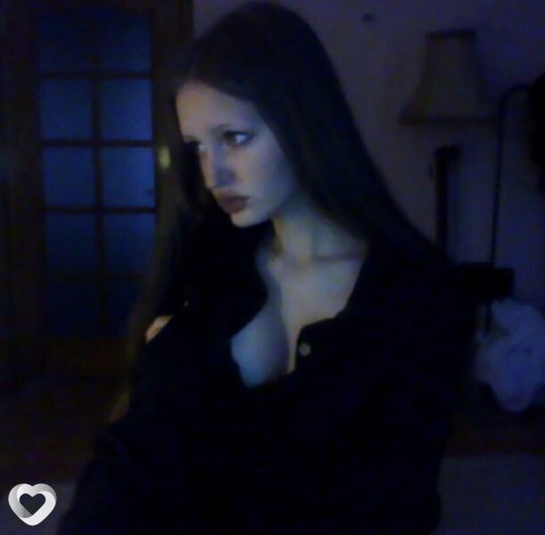 Оксана