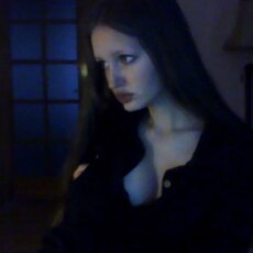 Оксана