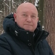 Адам