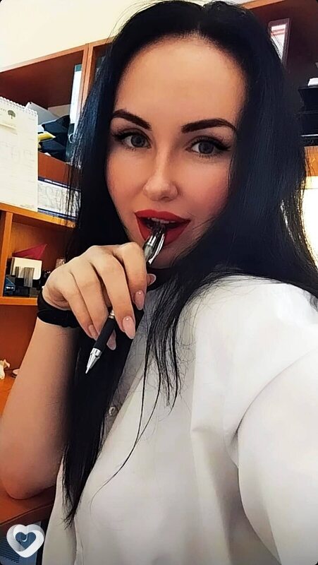 Лина