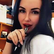 Лина