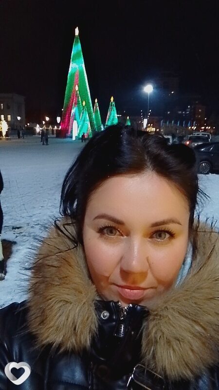 Кристя