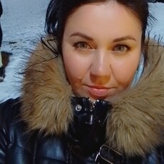 Кристя