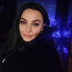 Любовь