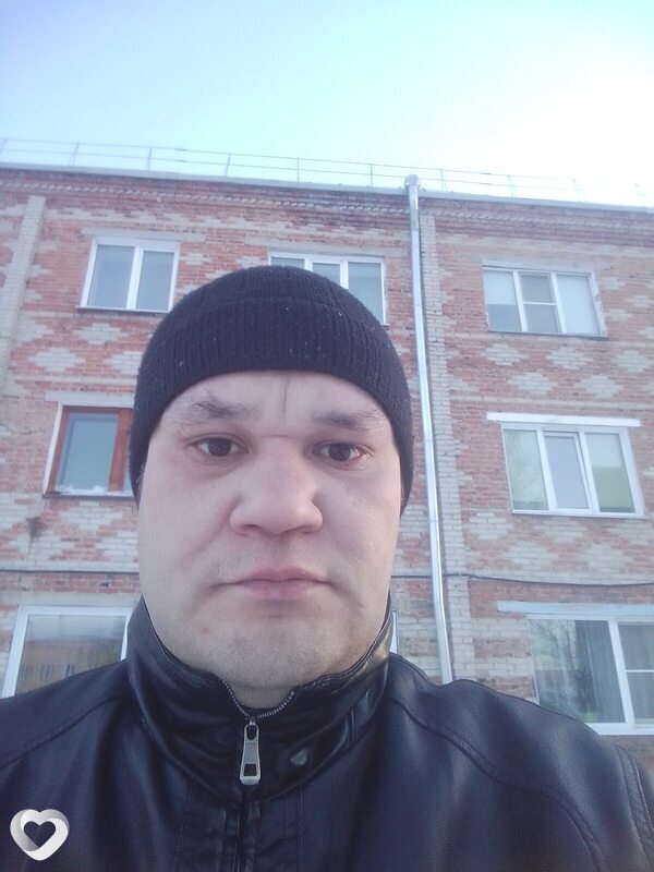 Прохор
