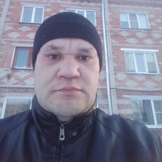 Прохор