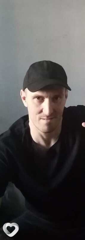 Степан