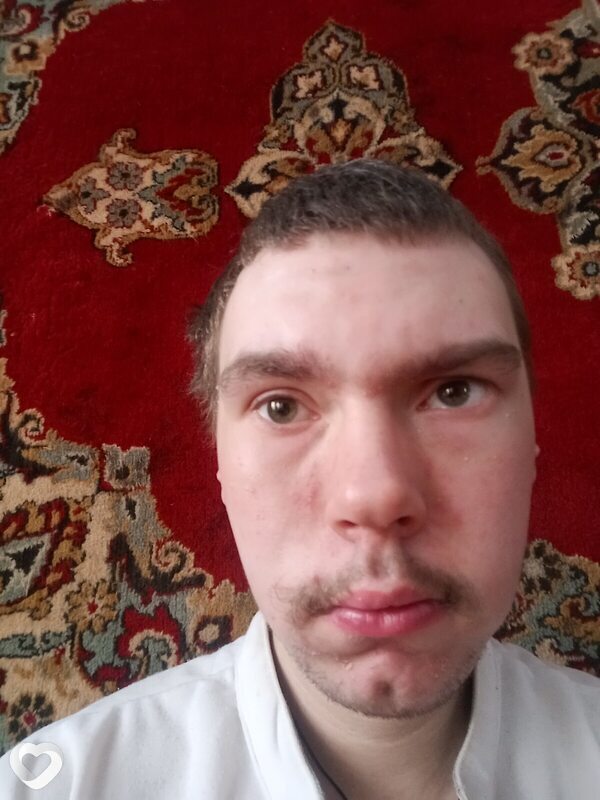 Егор