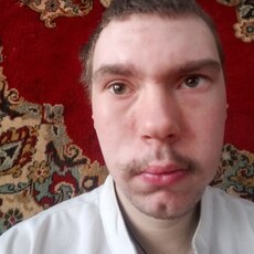 Егор