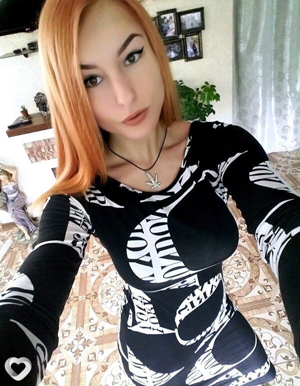 Лена