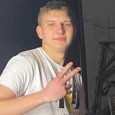 Юра