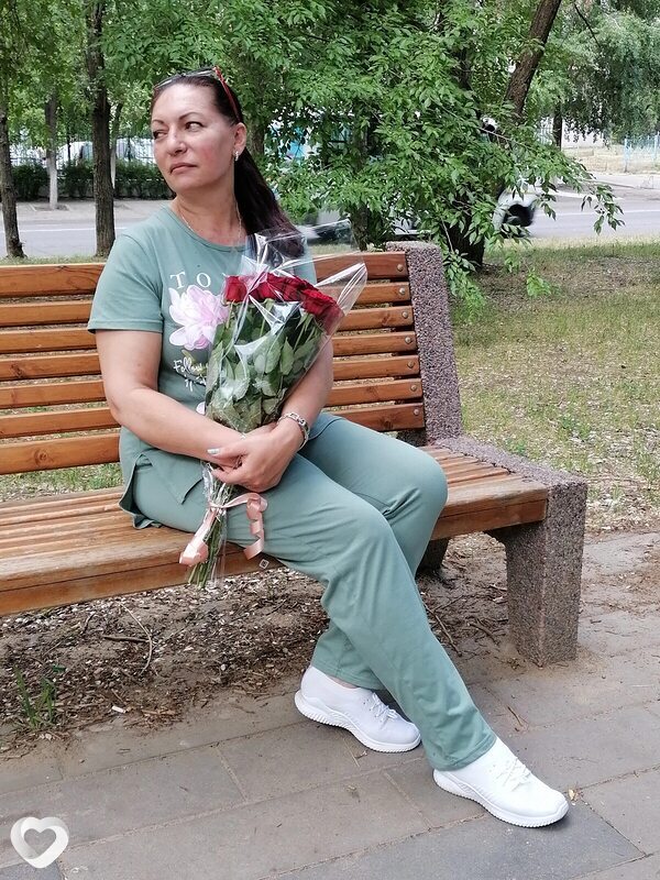 Надя