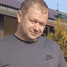 Филипп