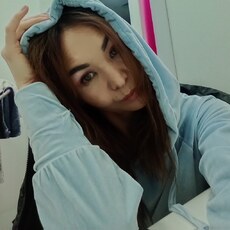 Нина