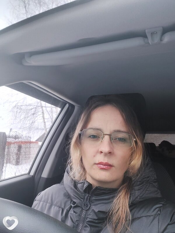 Вера