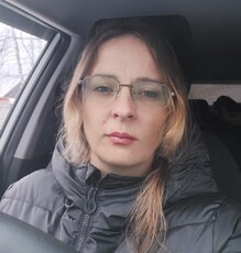 Вера