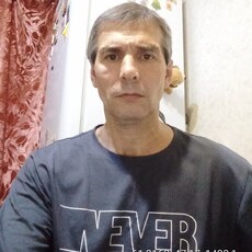 Эмиль