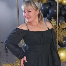 Оксана
