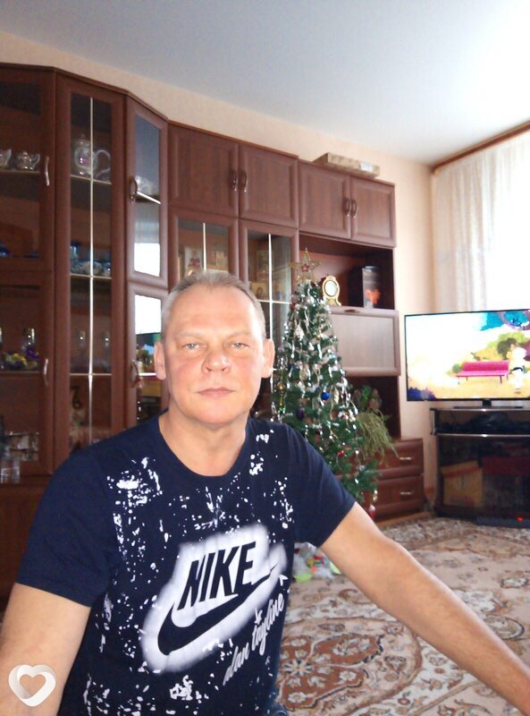 Вадим