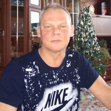 Вадим