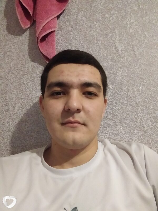 Ян