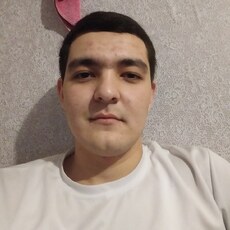 Ян