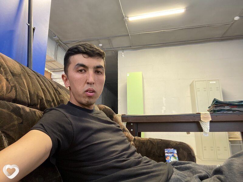 Савва