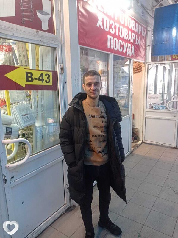 Родион