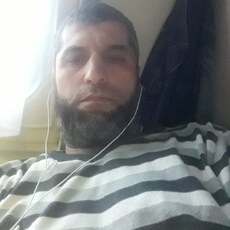 Юрий