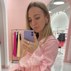 Фаина