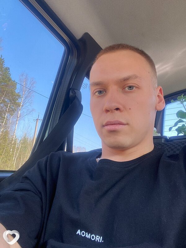 Валерий