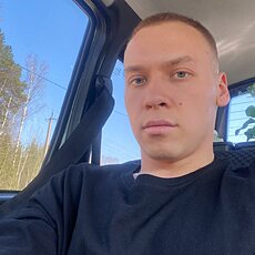 Валерий
