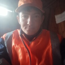 Савва