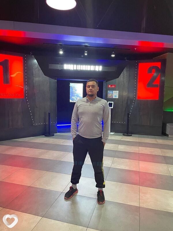 Тимур