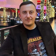Пётр