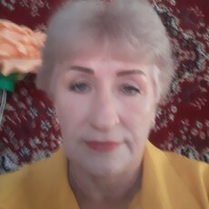 Света