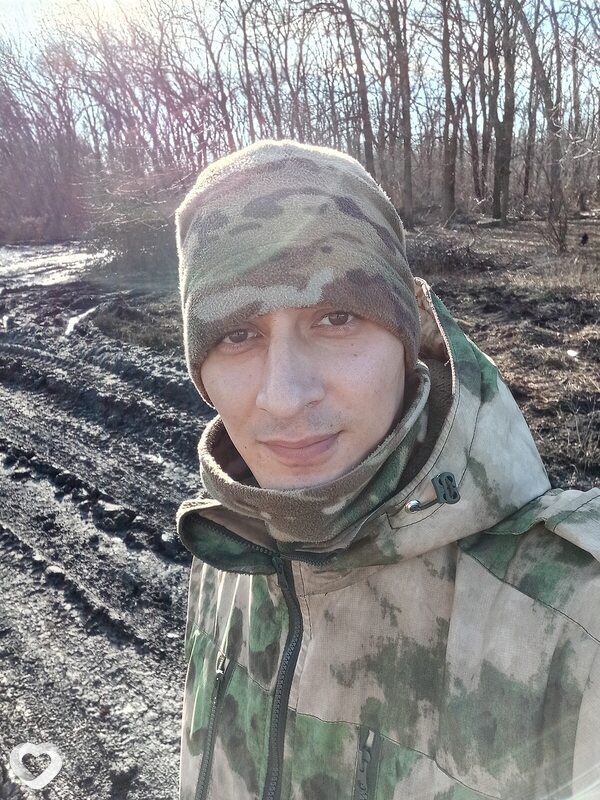 Всеволод