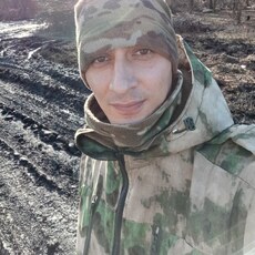 Всеволод
