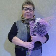 Наташа