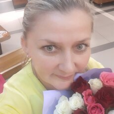 Влада