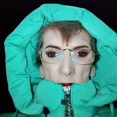 Ксения