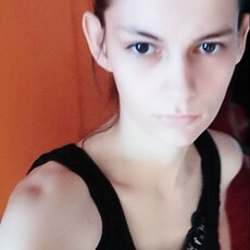 Поля