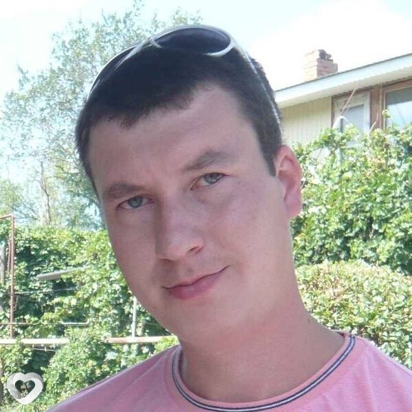 Паша