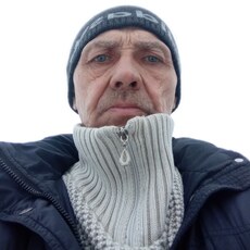 Яков