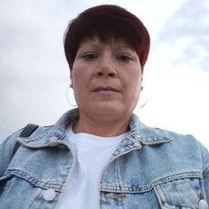 Вика