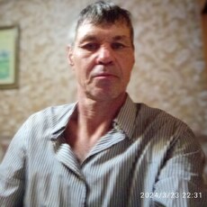 Тимур