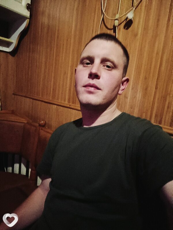 Гаврик